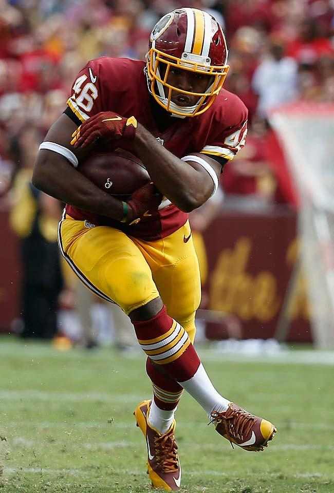 Image placeholder title